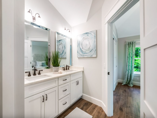 Lido Key Luxury Vacation Rental Home Eight Bedrooms
